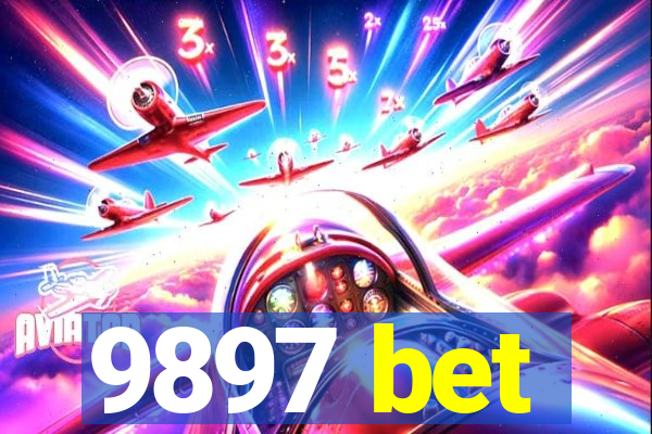 9897 bet